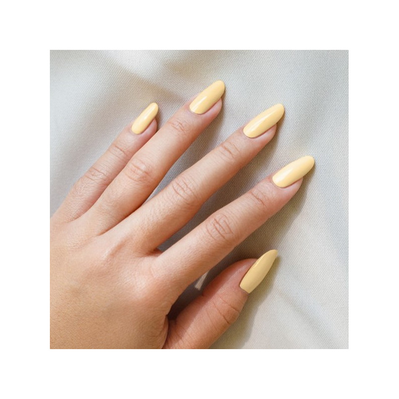 374 Smile Maker - Nagellack 15ml CND VINYLUX-Online-Shop-Double Beauty Shop