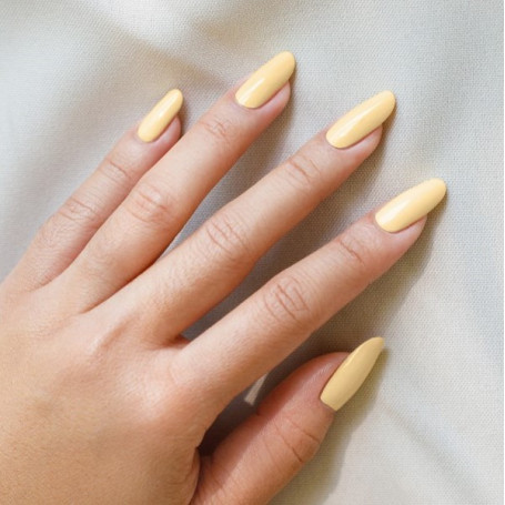 374 Smile Maker - Nagellack 15ml CND VINYLUX