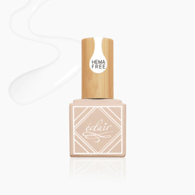CLEAR - BASE COAT OHNE HEMA 7ml ECLAIR 2
