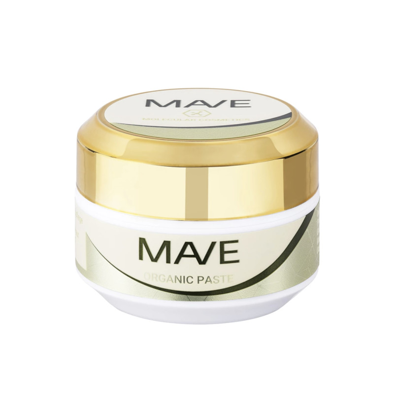 Organic Paste Skin Repair 15 ml MAVE