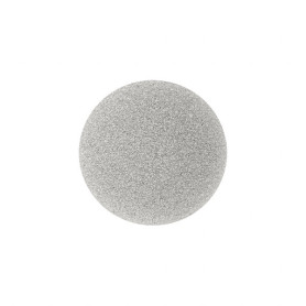 25 x Ersatz POLIERER auf Schaumbasis für S (15mm)... 2