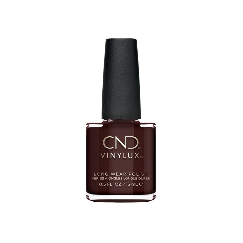 114 Fedora - Nagellack 15ml CND VINYLUX