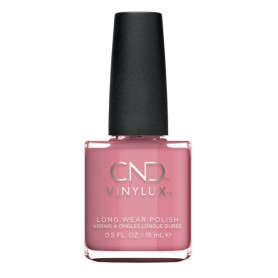 266 Rose Bud - Nagellack 15ml CND VINYLUX