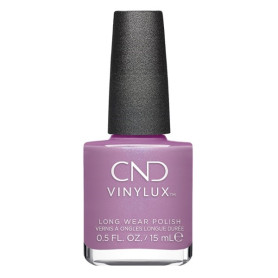 464 Ro Mani Cize - Nagellack 15ml CND VINYLUX