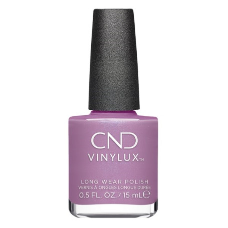 464 Ro Mani Cize - Nagellack 15ml CND VINYLUX