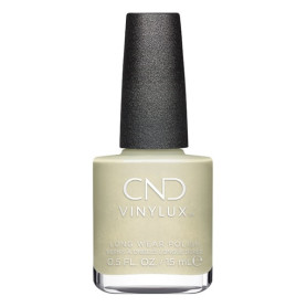 450 Rags To Stitches - Nagellack 15ml CND VINYLUX