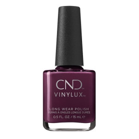 415 Feel The Flutter - Nagellack 15ml CND VINYLUX
