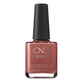 404 Terracotta Dreams - Nagellack 15ml CND VINYLUX