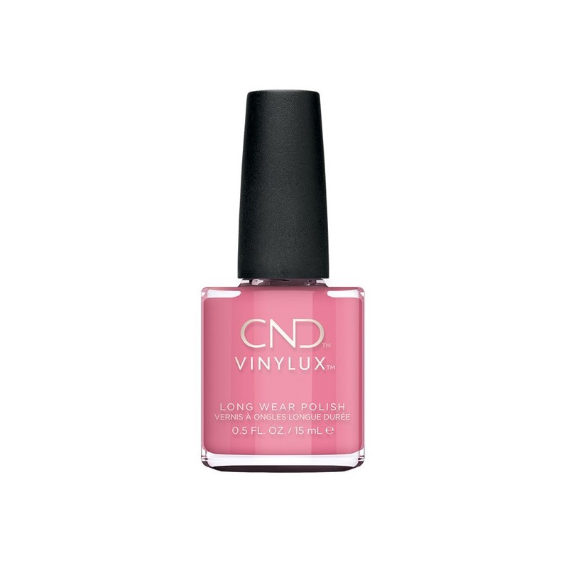 349 Kiss From a Rose - Nagellack 15ml CND VINYLUX
