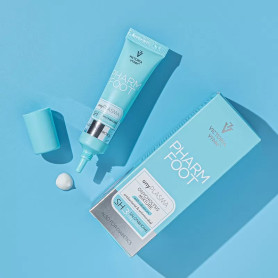 ONYCHOLYSE PRÄPARAT onyPLASMA 15 ml - mit Kolostrum PHARM... 2