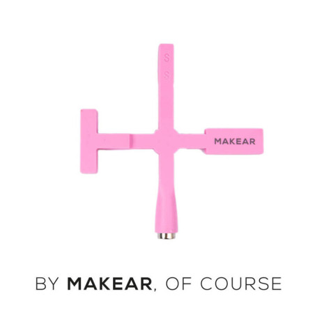 Magnet für Cat Eye Multifunktional MAKEAR