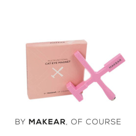 Magnet für Cat Eye Multifunktional MAKEAR 2