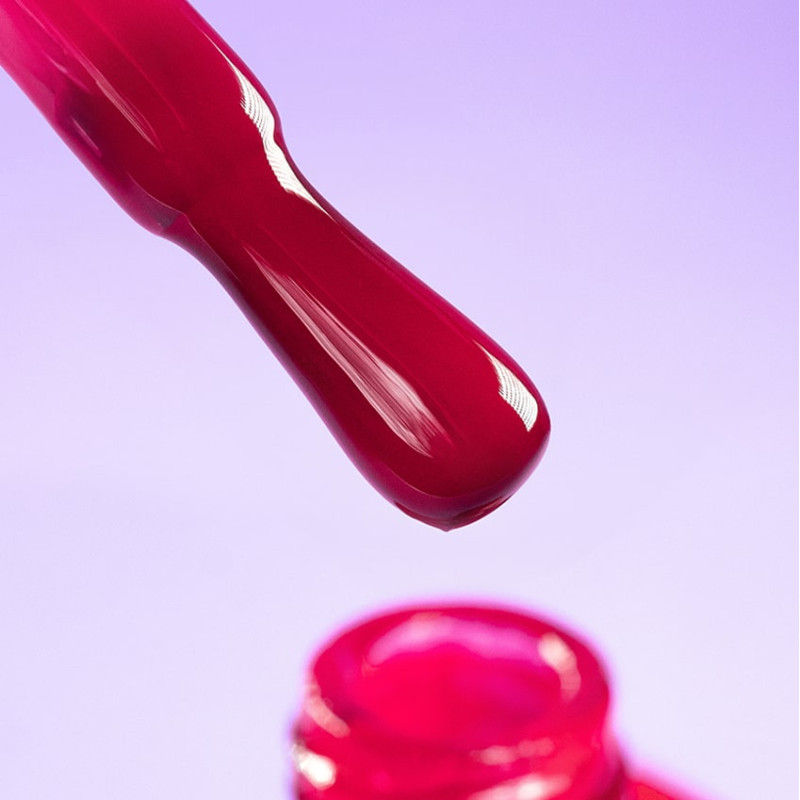 0006 Rich - Cover Base Coat 12ml DNKa-Online-Shop-Double Beauty Shop