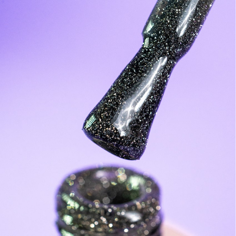 0013A Cheerful - Cover Base Coat 12ml DNKa-Online-Shop-Double Beauty Shop