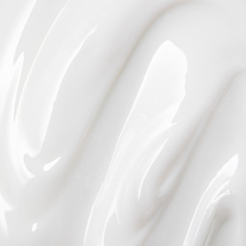 0002 Angel - Builder Gel 30ml DNKa