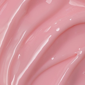 0003 Icon - Builder Gel 30ml DNKa