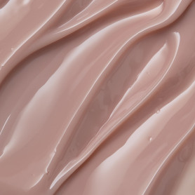 0004 Satin - Builder Gel 30ml DNKa