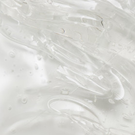 0001 Vibe - CLEAR Builder Gel 30ml DNKa