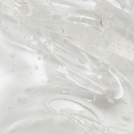 0001 Vibe - CLEAR Builder Gel 30ml DNKa