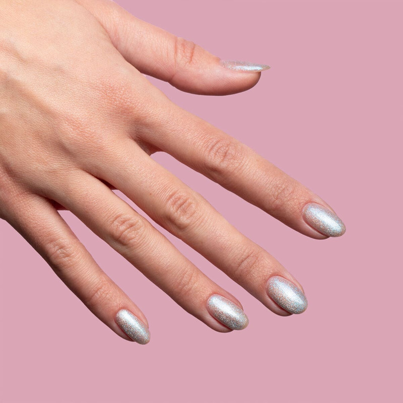 485 The Nice One - UV Nagellack 7ml Semilac-Alle Farben SEMILAC-Double Beauty Shop