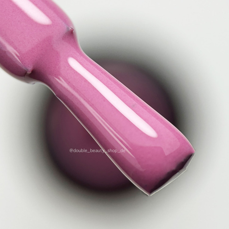 Pink Power Play - Thermo UV Nagellack 7,2 ml Neonail