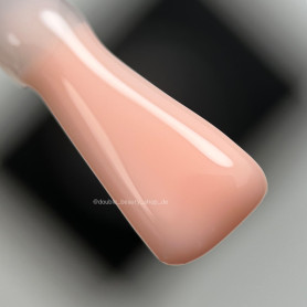 CREME DE LA CREME  - UV Nagellack 7ml ECLAIR 2