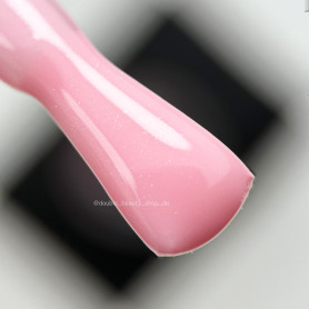 PRÊT-À-PORTER - UV Nagellack 7ml ECLAIR 2