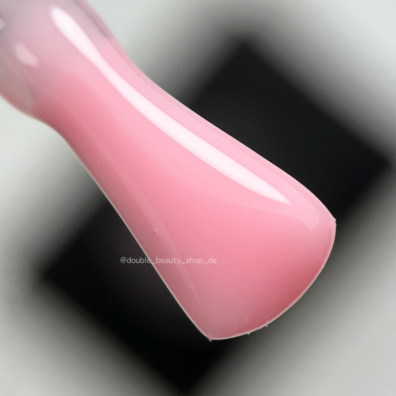 BON APPÉTIT - UV Nagellack 7ml ECLAIR