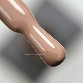 SLOW - OHNE HEMA UV Nagellack 7ml ECLAIR 2