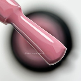 MY ROSY PROMISE - UV Nagellack 5 ml MYLAQ