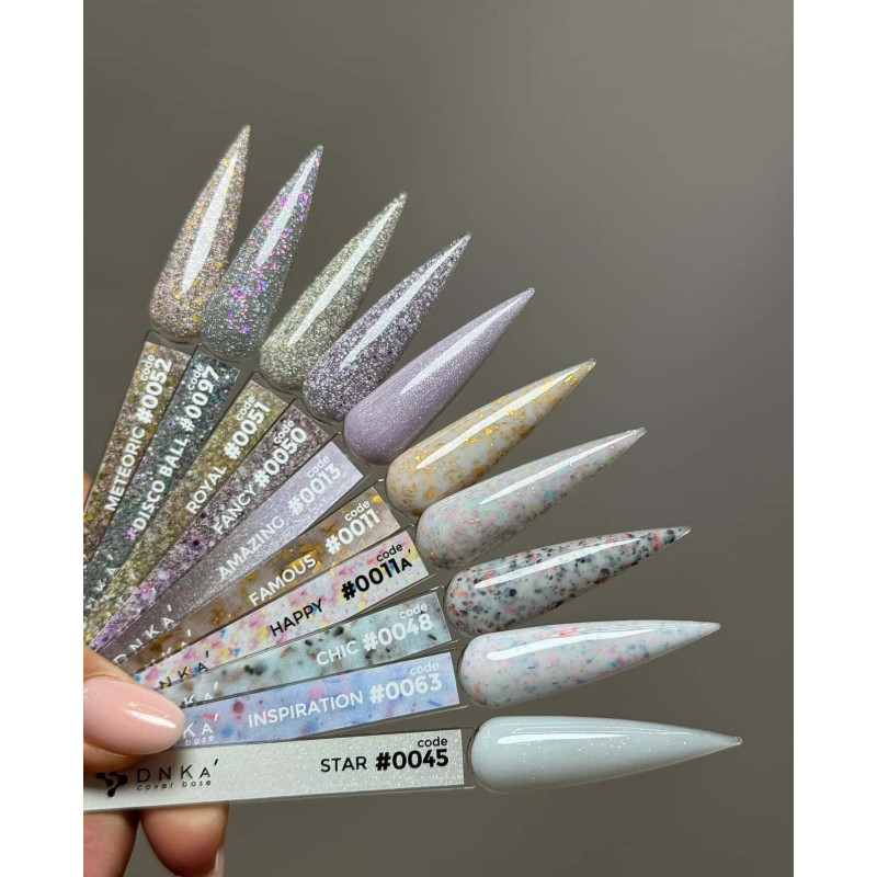 0050 Fancy - Cover Base Coat 12ml DNKa-Online-Shop-Double Beauty Shop