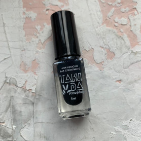 001 Stempellack 5ml TAKIDA 2