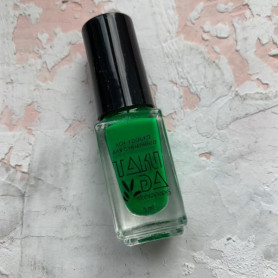 011 Stempellack 5ml TAKIDA 2