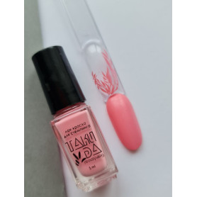 021 Stempellack 5ml TAKIDA 2