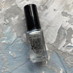 045 Stempellack 5ml TAKIDA 2