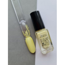 070 Stempellack 5ml TAKIDA 2