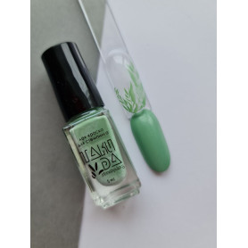 083 Stempellack 5ml TAKIDA 2