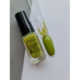 089 Stempellack 5ml TAKIDA 2