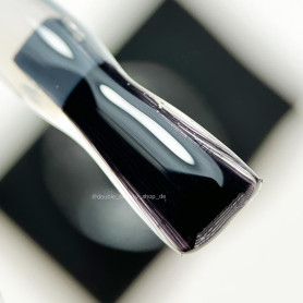 CLEAR - Strong Gel (Builder Base Coat) 10ml NAILS OF THE DAY