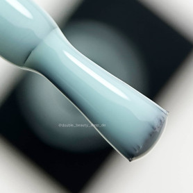 05 Cream Base Coat 10ml NAILS OF THE DAY