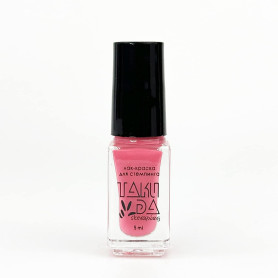 019 Stempellack 5ml TAKIDA 2