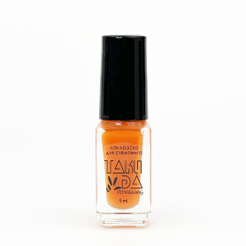 022 Stempellack 5ml TAKIDA