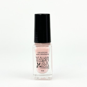 068 Stempellack 5ml TAKIDA
