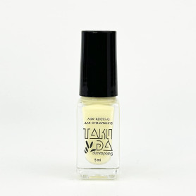 070 Stempellack 5ml TAKIDA
