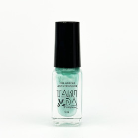 072 Stempellack 5ml TAKIDA