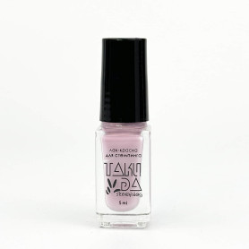 079 Stempellack 5ml TAKIDA