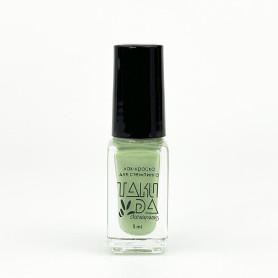 083 Stempellack 5ml TAKIDA