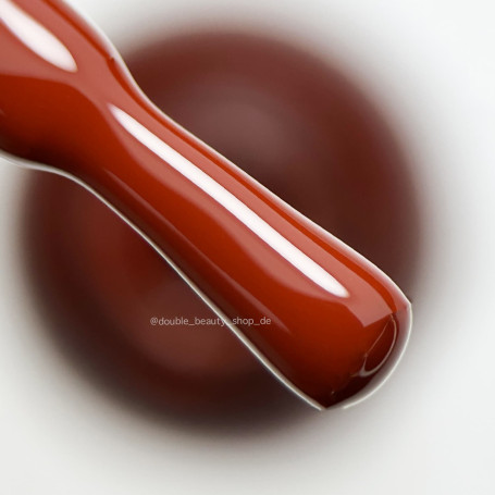 MERLOT WINE — UV Nagellack 8 ml DIDIER LAB