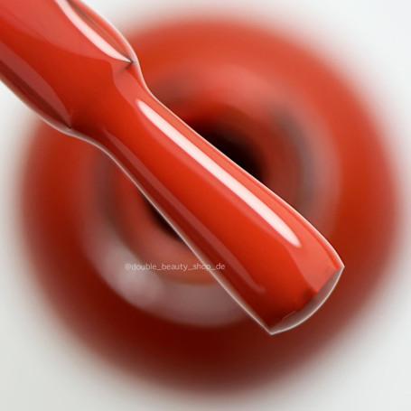 KARMEN — UV Nagellack 8 ml DIDIER LAB