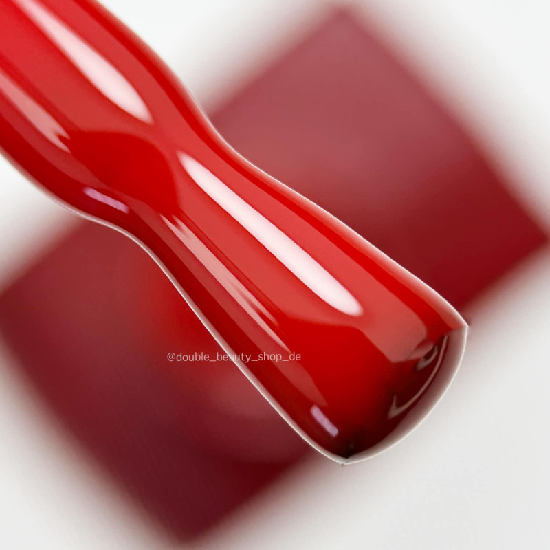 0030 Red Velvet - Liquid AcryGel 12ml DNKa